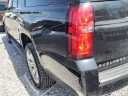 Thumbnail image of 2019 Chevrolet Suburban at Tommy's Quality Used Cars