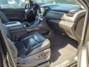 Thumbnail image of 2019 Chevrolet Suburban at Tommy's Quality Used Cars