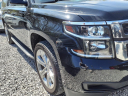Thumbnail image of 2019 Chevrolet Suburban at Tommy's Quality Used Cars