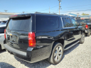 Thumbnail image of 2019 Chevrolet Suburban at Tommy's Quality Used Cars
