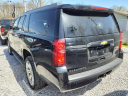 Thumbnail image of 2019 Chevrolet Suburban at Tommy's Quality Used Cars