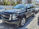 Thumbnail image of 2019 Chevrolet Suburban at Tommy's Quality Used Cars