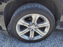 Thumbnail image of 2019 Chevrolet Suburban at Tommy's Quality Used Cars