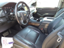 Thumbnail image of 2019 Chevrolet Suburban at Tommy's Quality Used Cars