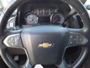 Thumbnail image of 2019 Chevrolet Suburban at Tommy's Quality Used Cars