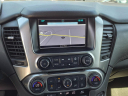 Thumbnail image of 2019 Chevrolet Suburban at Tommy's Quality Used Cars