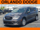 Thumbnail image of 2023 Chrysler Pacifica at Orlando Dodge - New