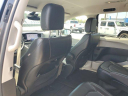 Thumbnail image of 2023 Chrysler Pacifica at Orlando Dodge - New