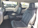 Thumbnail image of 2023 Chrysler Pacifica at Orlando Dodge - New