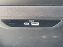 Thumbnail image of 2023 Chrysler Pacifica at Orlando Dodge - New