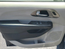 Thumbnail image of 2023 Chrysler Pacifica at Orlando Dodge - New
