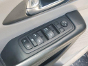 Thumbnail image of 2023 Chrysler Pacifica at Orlando Dodge - New