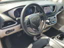 Thumbnail image of 2023 Chrysler Pacifica at Orlando Dodge - New