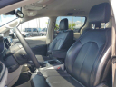 Thumbnail image of 2023 Chrysler Pacifica at Orlando Dodge - New