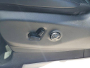 Thumbnail image of 2023 Chrysler Pacifica at Orlando Dodge - New