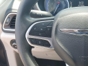Thumbnail image of 2023 Chrysler Pacifica at Orlando Dodge - New