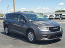Thumbnail image of 2023 Chrysler Pacifica at Orlando Dodge - New