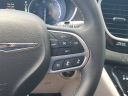 Thumbnail image of 2023 Chrysler Pacifica at Orlando Dodge - New