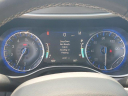 Thumbnail image of 2023 Chrysler Pacifica at Orlando Dodge - New