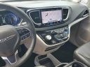 Thumbnail image of 2023 Chrysler Pacifica at Orlando Dodge - New
