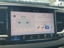 Thumbnail image of 2023 Chrysler Pacifica at Orlando Dodge - New