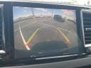 Thumbnail image of 2023 Chrysler Pacifica at Orlando Dodge - New