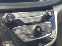 Thumbnail image of 2023 Chrysler Pacifica at Orlando Dodge - New