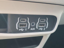 Thumbnail image of 2023 Chrysler Pacifica at Orlando Dodge - New
