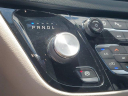Thumbnail image of 2023 Chrysler Pacifica at Orlando Dodge - New