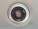 Thumbnail image of 2023 Chrysler Pacifica at Orlando Dodge - New