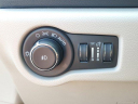 2023 Chrysler Pacifica Touring L at Orlando Dodge - New
