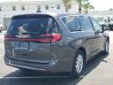 Thumbnail image of 2023 Chrysler Pacifica at Orlando Dodge - New