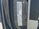 Thumbnail image of 2023 Chrysler Pacifica at Orlando Dodge - New