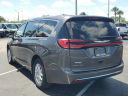 Thumbnail image of 2023 Chrysler Pacifica at Orlando Dodge - New
