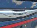Thumbnail image of 2023 Chrysler Pacifica at Orlando Dodge - New