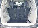 Thumbnail image of 2023 Chrysler Pacifica at Orlando Dodge - New