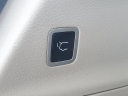 Thumbnail image of 2023 Chrysler Pacifica at Orlando Dodge - New