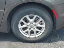 Thumbnail image of 2023 Chrysler Pacifica at Orlando Dodge - New