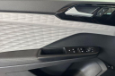 Thumbnail image of 2024 Volkswagen Taos at Volkswagen of Oakland