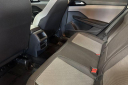 Thumbnail image of 2024 Volkswagen Taos at Volkswagen of Oakland