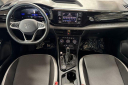 Thumbnail image of 2024 Volkswagen Taos at Volkswagen of Oakland