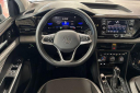 Thumbnail image of 2024 Volkswagen Taos at Volkswagen of Oakland