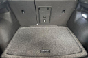 Thumbnail image of 2024 Volkswagen Taos at Volkswagen of Oakland