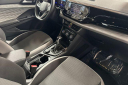 Thumbnail image of 2024 Volkswagen Taos at Volkswagen of Oakland
