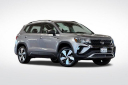 Thumbnail image of 2024 Volkswagen Taos at Volkswagen of Oakland