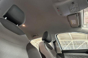 Thumbnail image of 2024 Volkswagen Taos at Volkswagen of Oakland