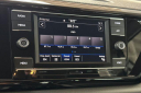 Thumbnail image of 2024 Volkswagen Taos at Volkswagen of Oakland