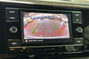 Thumbnail image of 2024 Volkswagen Taos at Volkswagen of Oakland