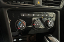 Thumbnail image of 2024 Volkswagen Taos at Volkswagen of Oakland