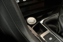 Thumbnail image of 2024 Volkswagen Taos at Volkswagen of Oakland